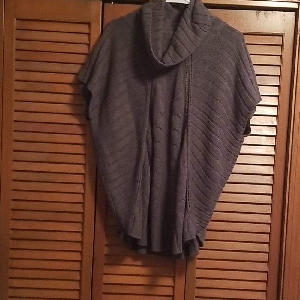 Avenue sweater 14/16